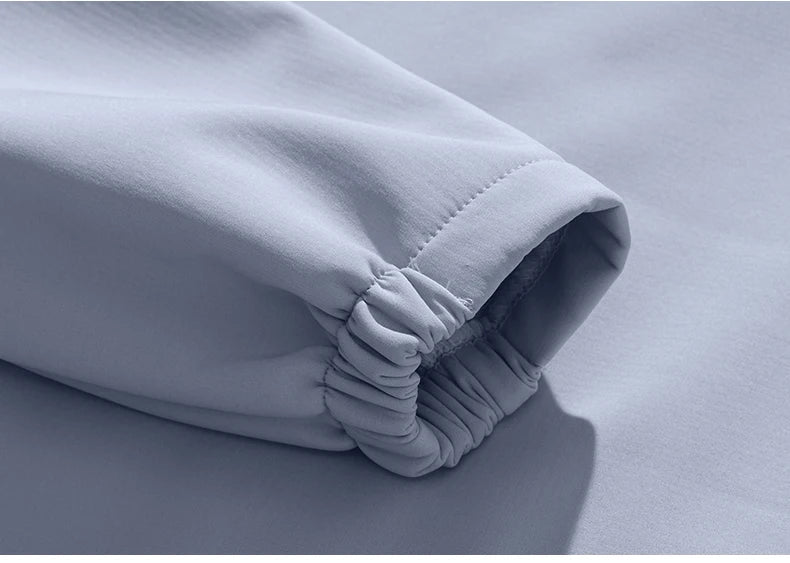 Kodiak Apex Softshell Jacket – Waterproof, Windproof, and Fleece-Lined for Winter Warmth